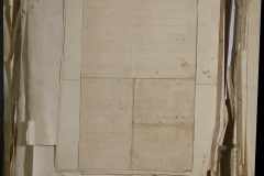 0168-001-406-168