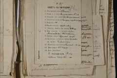 0168-001-406-169