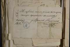 0168-001-406-178