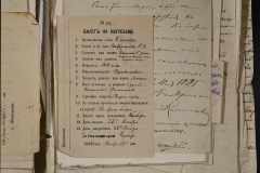 0168-001-406-187