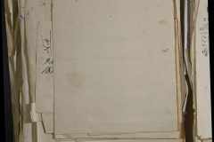 0168-001-406-190