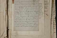 0168-001-406-211