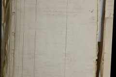0168-001-406-224