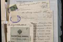 0168-001-407-070