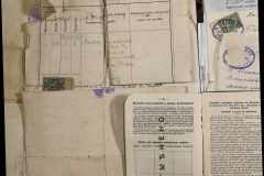0168-001-407-129