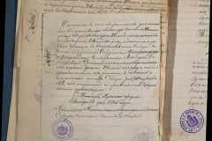 0168-001-408-063