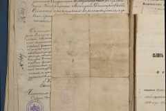 0168-001-408-070