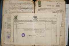 0168-001-408-072
