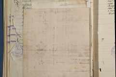 0168-001-408-096