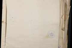0168-001-410-015