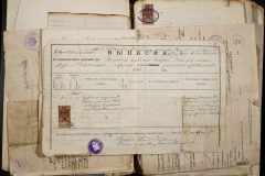 0168-001-410-032