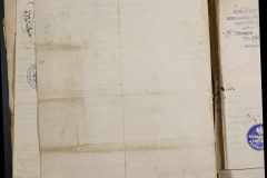0168-001-410-043