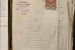 0168-001-410-079