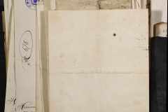 0168-001-410-268