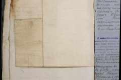 0168-001-411-053