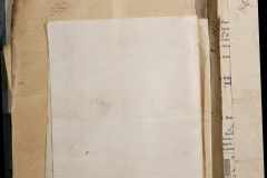0168-001-411-077