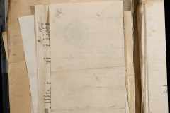 0168-001-411-080