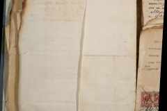 0168-001-411-096