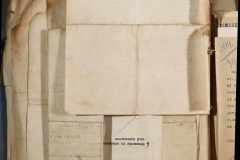 0168-001-411-166