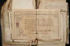 0168-001-411-185