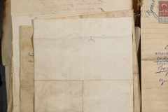 0168-001-411-233