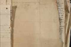 0168-001-411-300