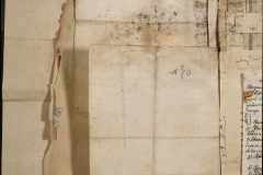 0168-001-411-314