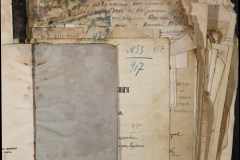 0168-001-411-370