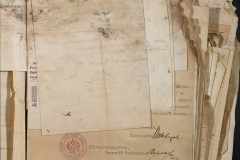 0168-001-411-383
