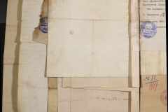 0168-001-411-389