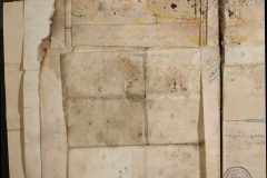 0168-001-411-451
