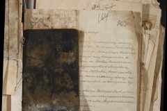 0168-001-411-494