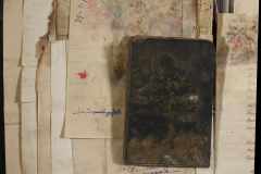 0168-001-411-513