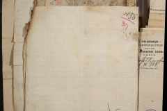 0168-001-411-515
