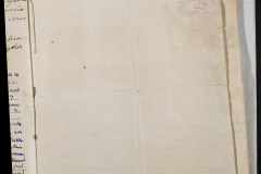 0168-001-411-651