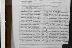 0168-001-411-680