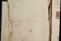 0168-001-412-034