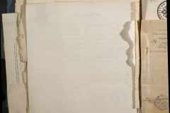0168-001-412-042