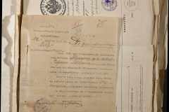 0168-001-412-043