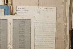 0168-001-412-067