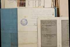 0168-001-412-084