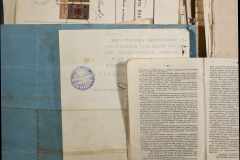 0168-001-412-092