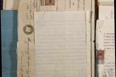 0168-001-412-104