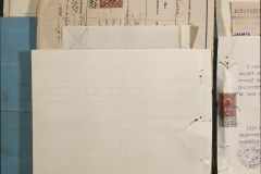0168-001-412-106