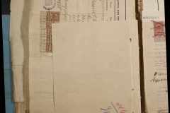 0168-001-412-121