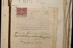 0168-001-412-122