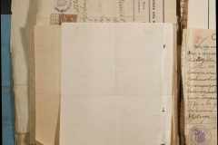 0168-001-412-127