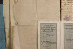 0168-001-412-142