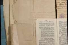 0168-001-412-152