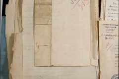 0168-001-412-169